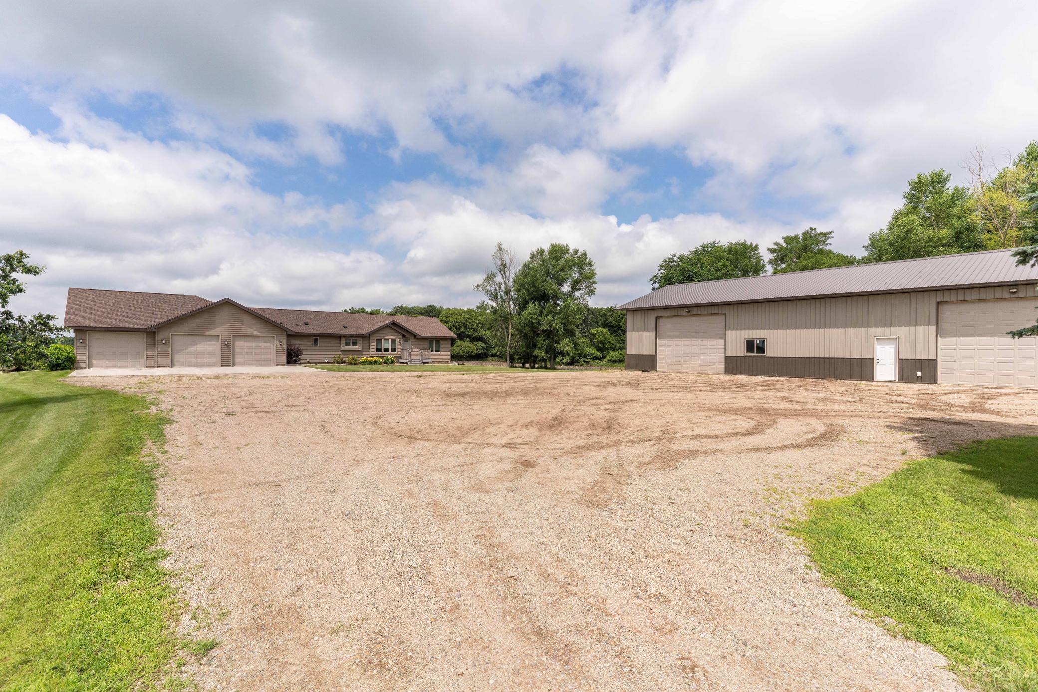 6432 Botzet Road Northeast Nelson, MN 56355 - Photo 7 of 78