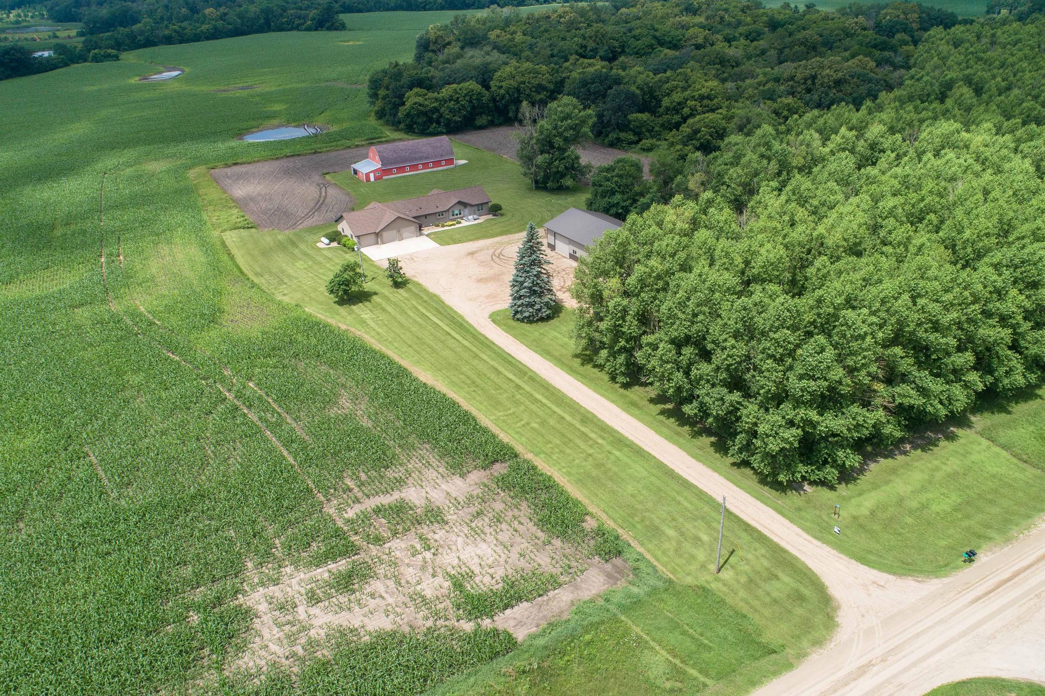 6432 Botzet Road Northeast Nelson, MN 56355 - Photo 71 of 78