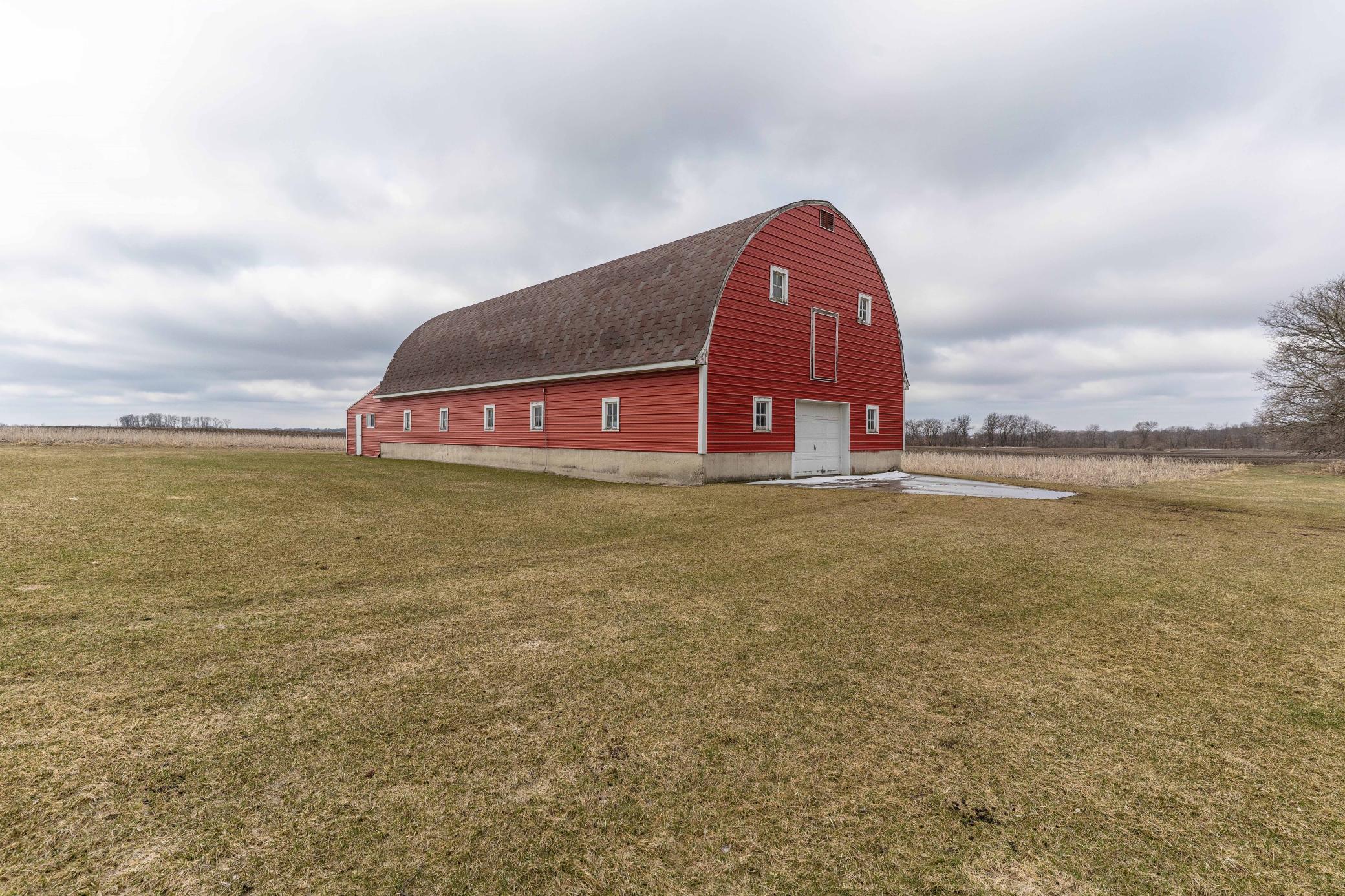 6432 Botzet Road Northeast Nelson, MN 56355 - Photo 71 of 71