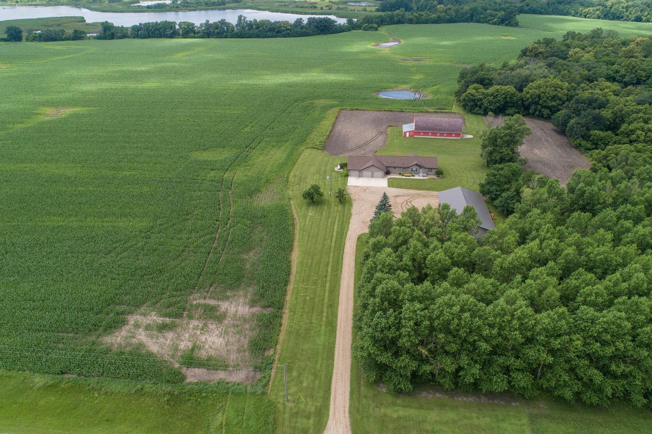 6432 Botzet Road Northeast Nelson, MN 56355 - Photo 72 of 78