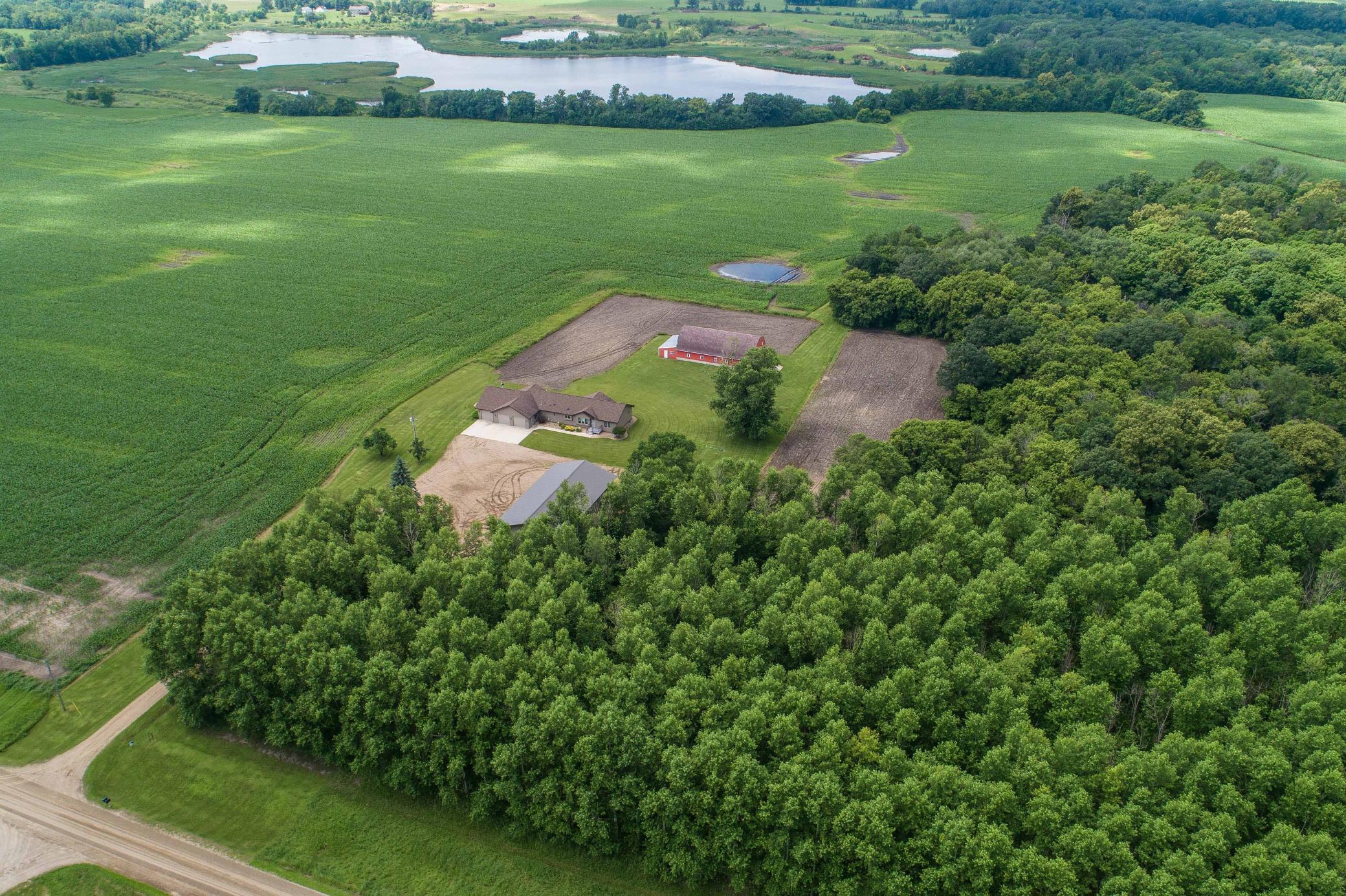 6432 Botzet Road Northeast Nelson, MN 56355 - Photo 73 of 78