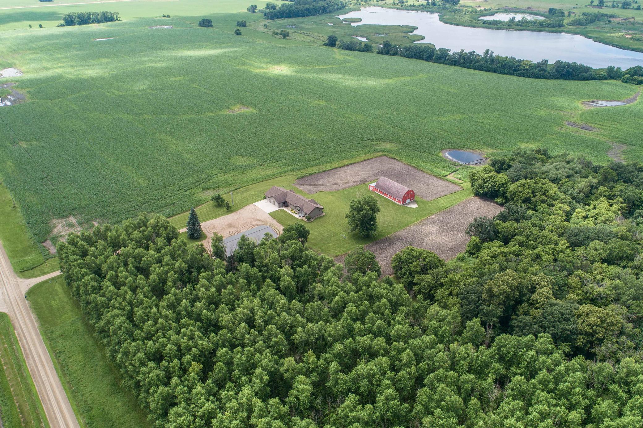 6432 Botzet Road Northeast Nelson, MN 56355 - Photo 74 of 78