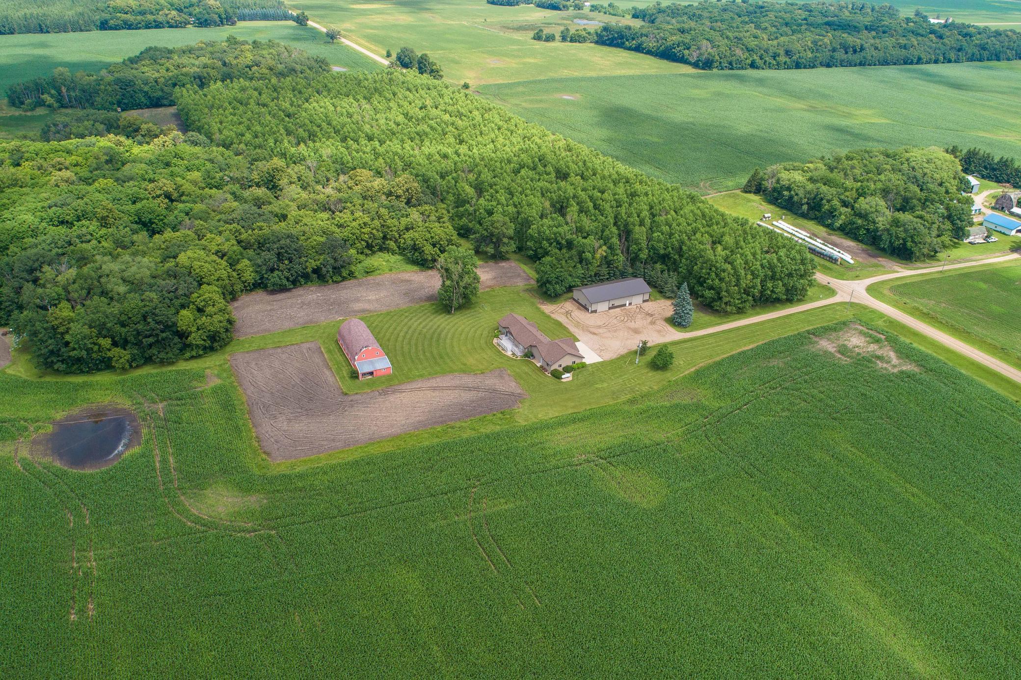 6432 Botzet Road Northeast Nelson, MN 56355 - Photo 75 of 78