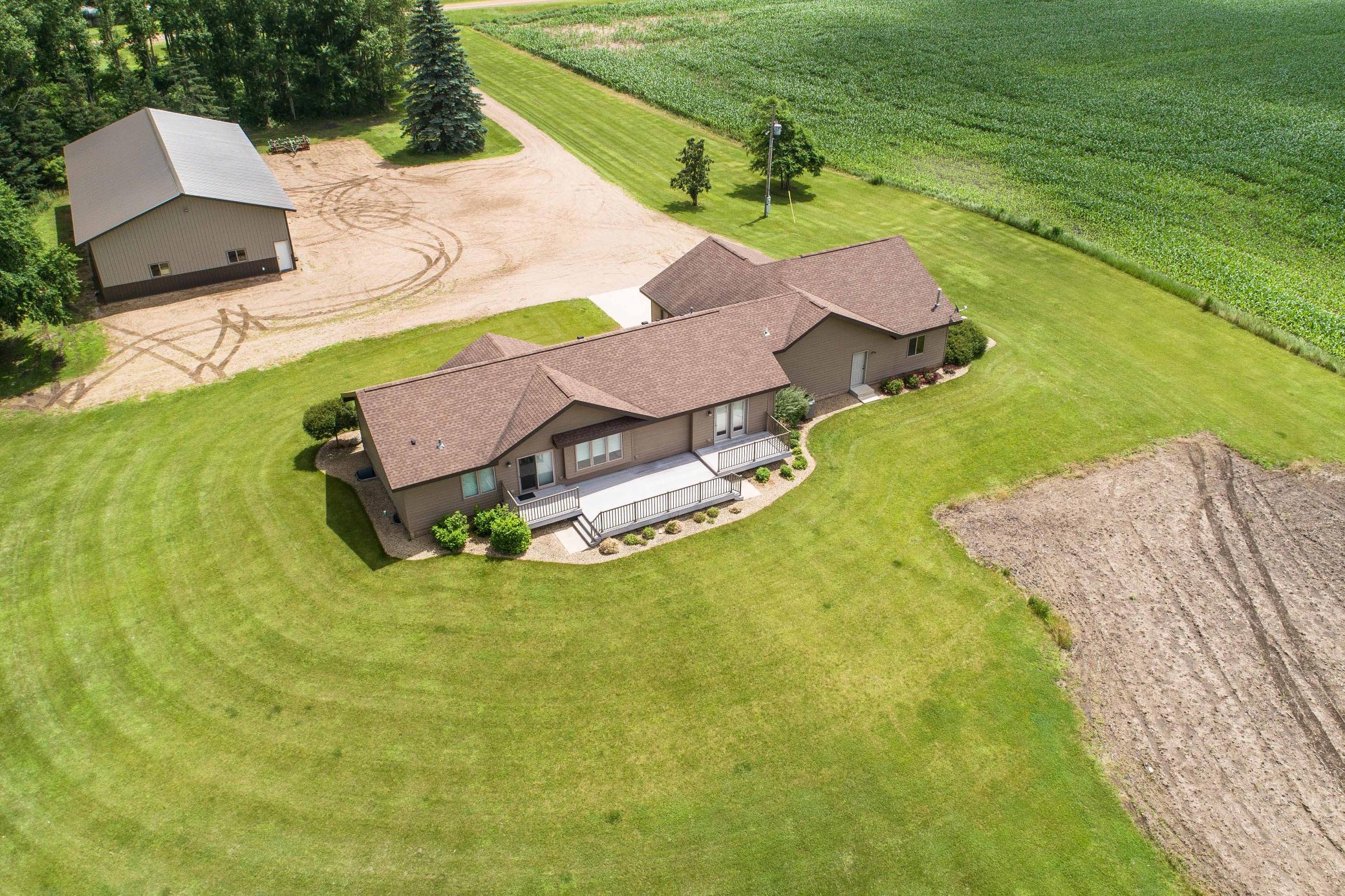 6432 Botzet Road Northeast Nelson, MN 56355 - Photo 76 of 78