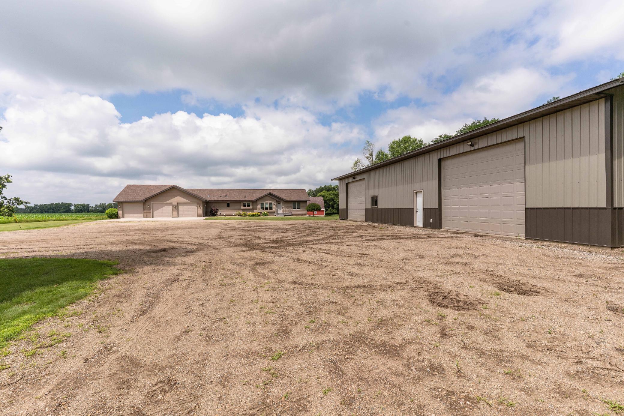 6432 Botzet Road Northeast Nelson, MN 56355 - Photo 78 of 78