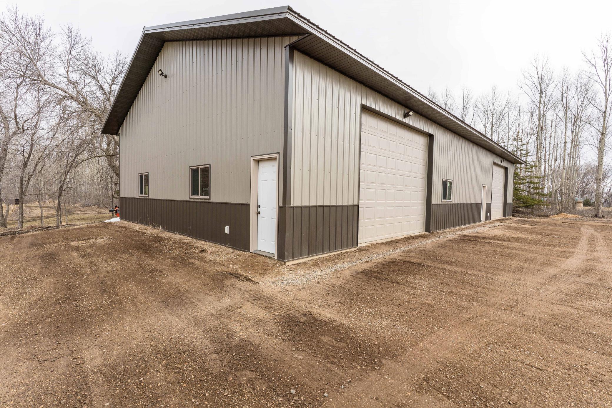 6432 Botzet Road Northeast Nelson, MN 56355 - Photo 8 of 71