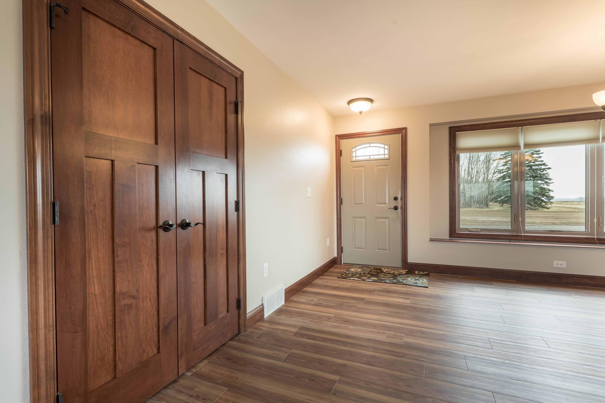 6432 Botzet Road Northeast Nelson, MN 56355 - Photo 9 of 71