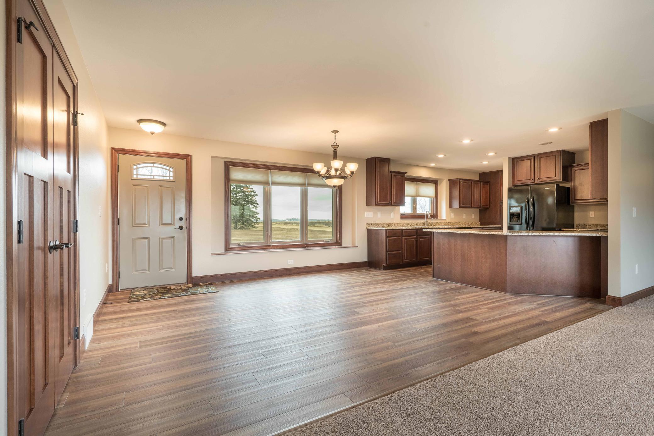 6432 Botzet Road Northeast Nelson, MN 56355 - Photo 10 of 71