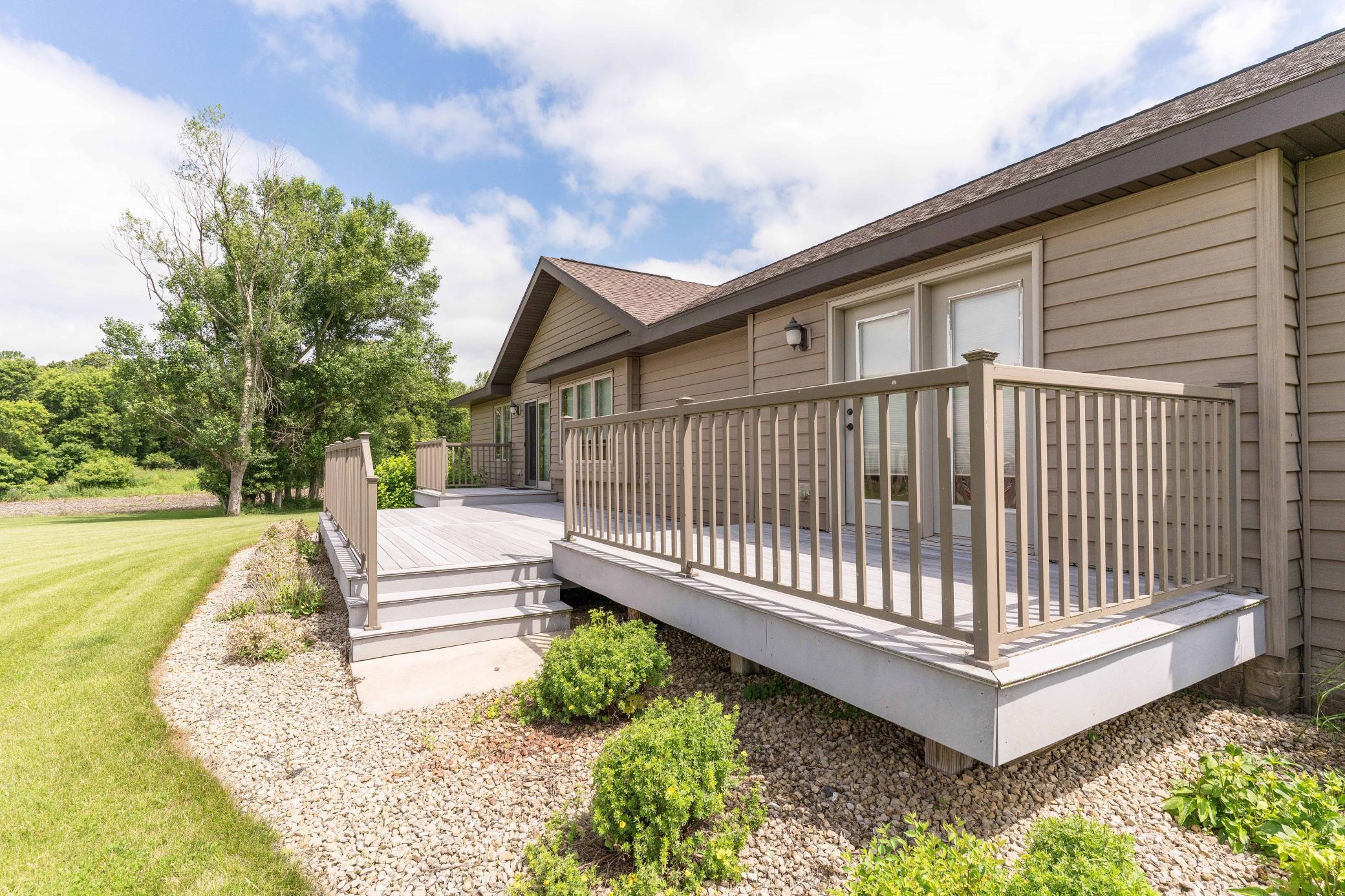 6432 Botzet Road Northeast Nelson, MN 56355 - Photo 10 of 78
