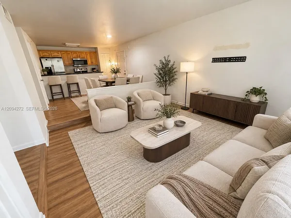 $2,550 | 1740 Palm Cove Boulevard, Unit 4203, Delray Beach, FL 33445