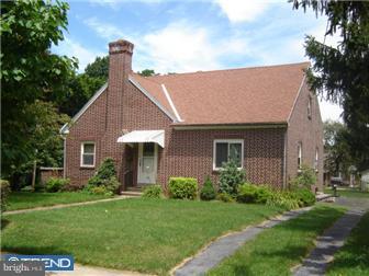 925 Van Reed Road Reading, PA 19610 - Photo 1 of 12 Exterior Front