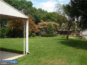 925 Van Reed Road Reading, PA 19610 - Photo 6 of 12 View