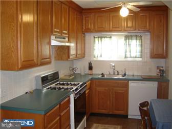 925 Van Reed Road Reading, PA 19610 - Photo 7 of 12 Kitchen