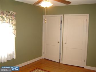 925 Van Reed Road Reading, PA 19610 - Photo 8 of 12 Bedroom - Main