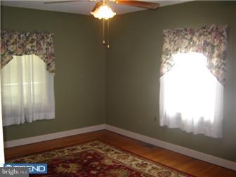 925 Van Reed Road Reading, PA 19610 - Photo 9 of 12 Bedroom - Main