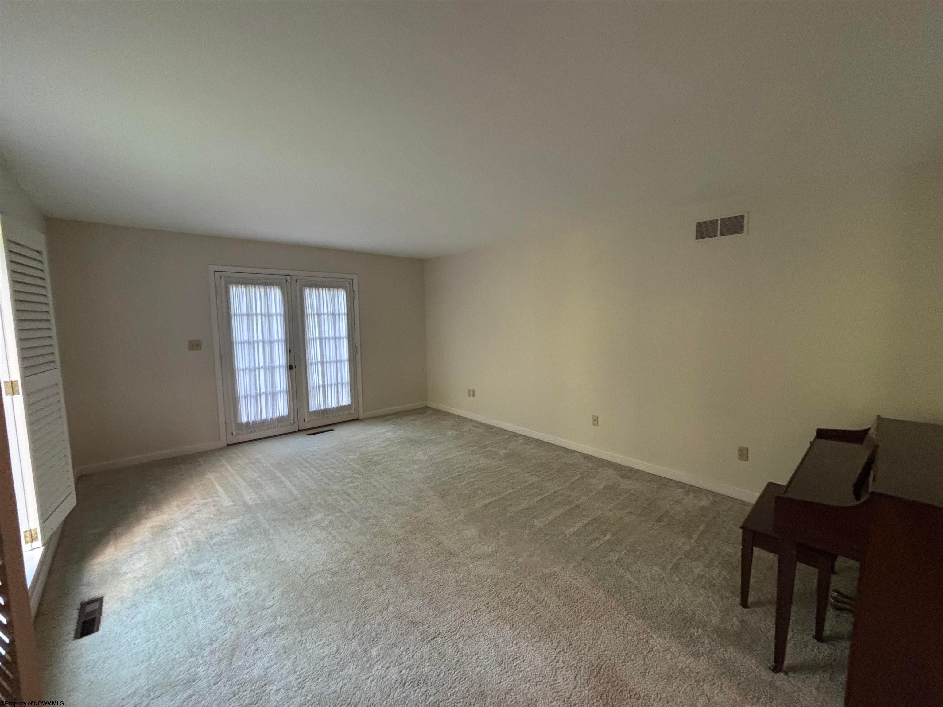 121 Stoneybrook Road Clarksburg, WV 26301 - Photo 11 of 49 Gallery Image 11