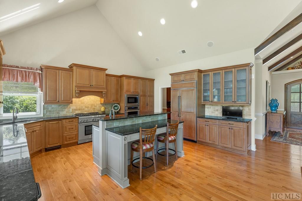 361 Buckberry Road Highlands, NC 28741 - Photo 20 of 73 Gallery Image 20
