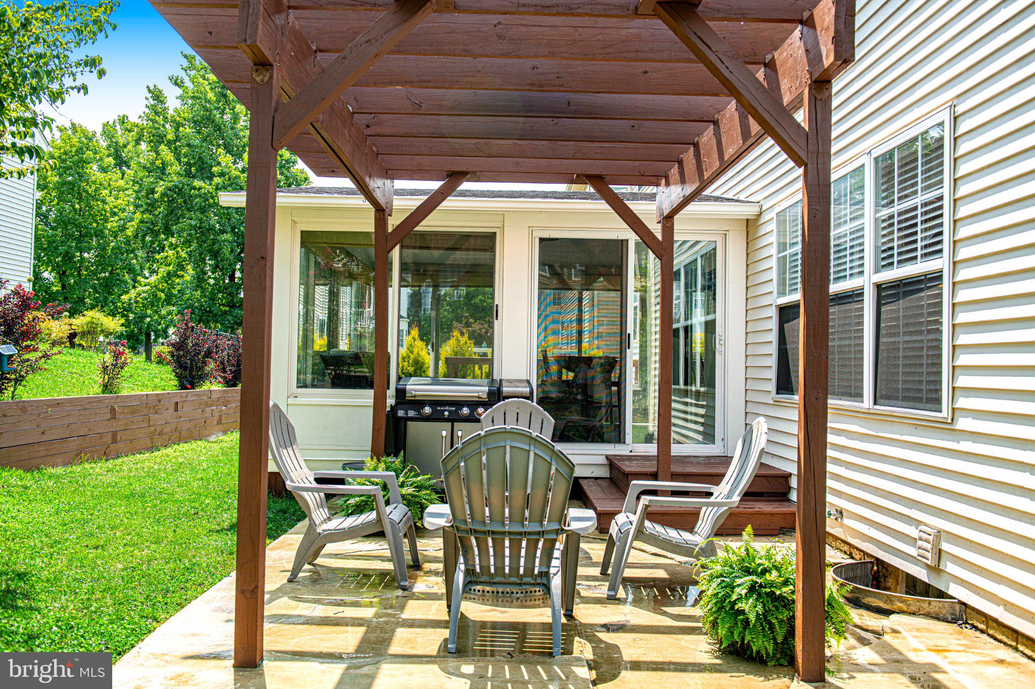 7809 Reston Lane Baltimore, MD 21237 - Photo 45 of 62