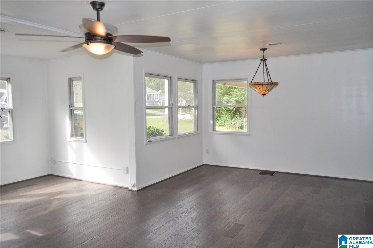 1207 Cresthill Road Birmingham, AL 35213 - Photo 8 of 28