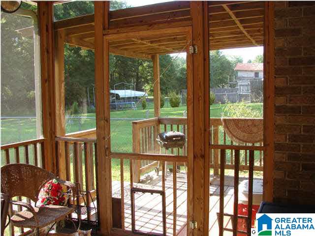 1345 Patton Road Bessemer, AL 35023 - Photo 2 of 23 Gallery Image 2