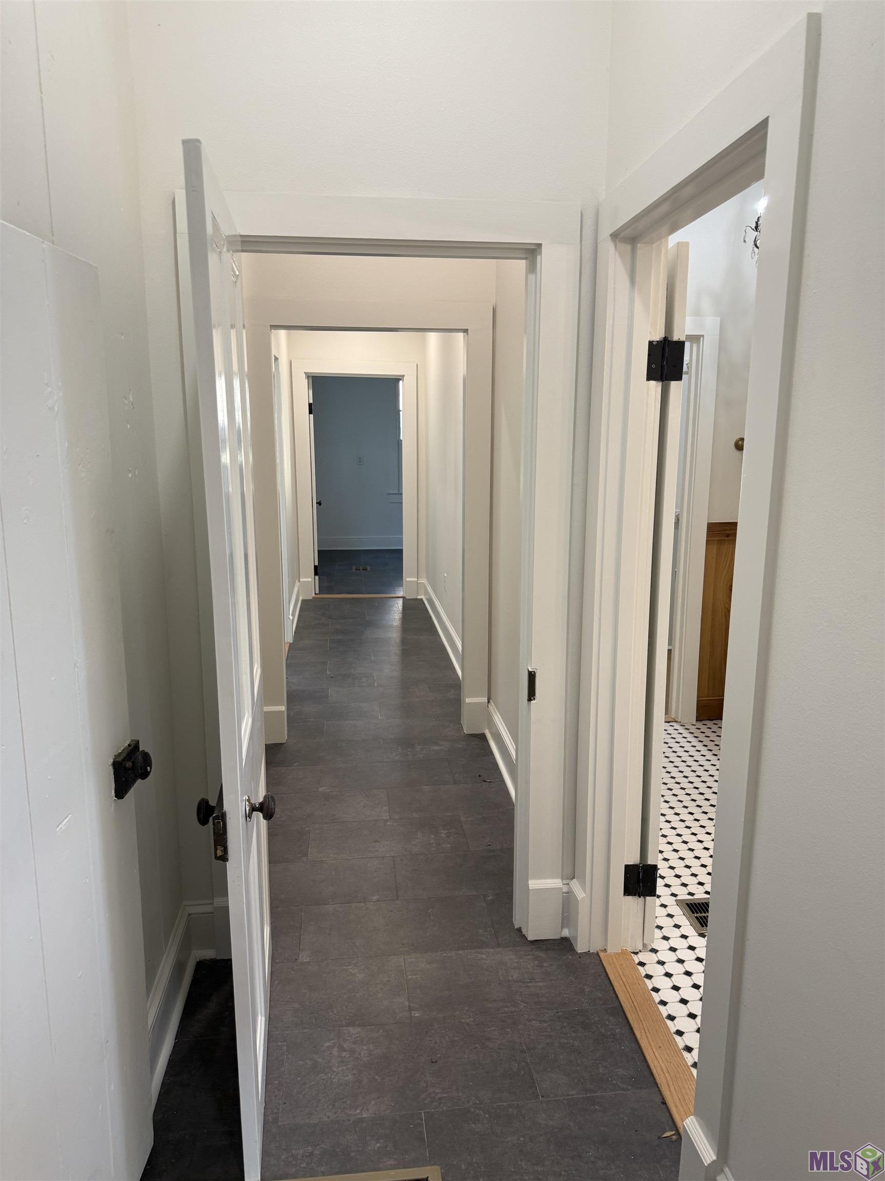 58385 Augusta Road White Castle, LA 70788 - Photo 35 of 58