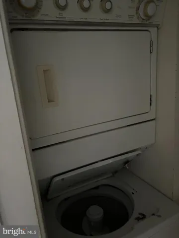 $180,000 | 2801 Forest Run Drive, Unit 1204, District Heights, MD 20747