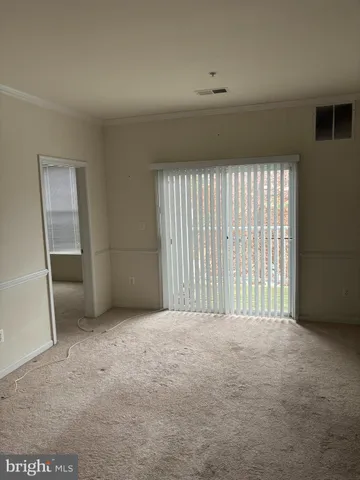 $180,000 | 2801 Forest Run Drive, Unit 1204, District Heights, MD 20747