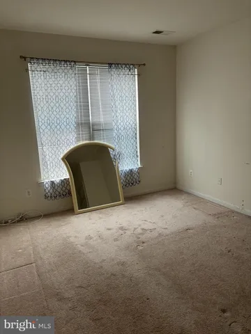 $180,000 | 2801 Forest Run Drive, Unit 1204, District Heights, MD 20747