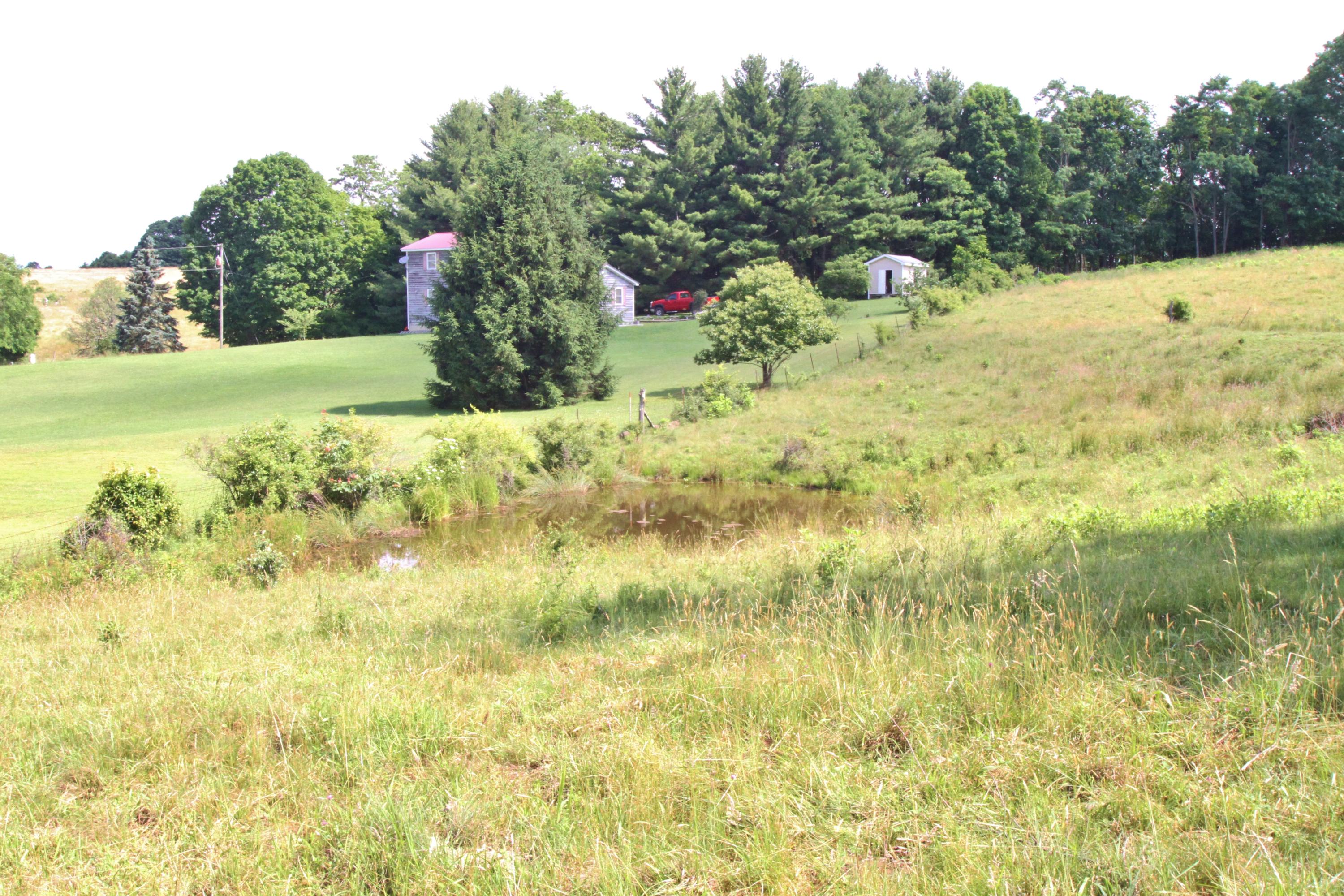 Knobs Rd Union Union, WV 24983 - Photo 19 of 21 Gallery Image 19