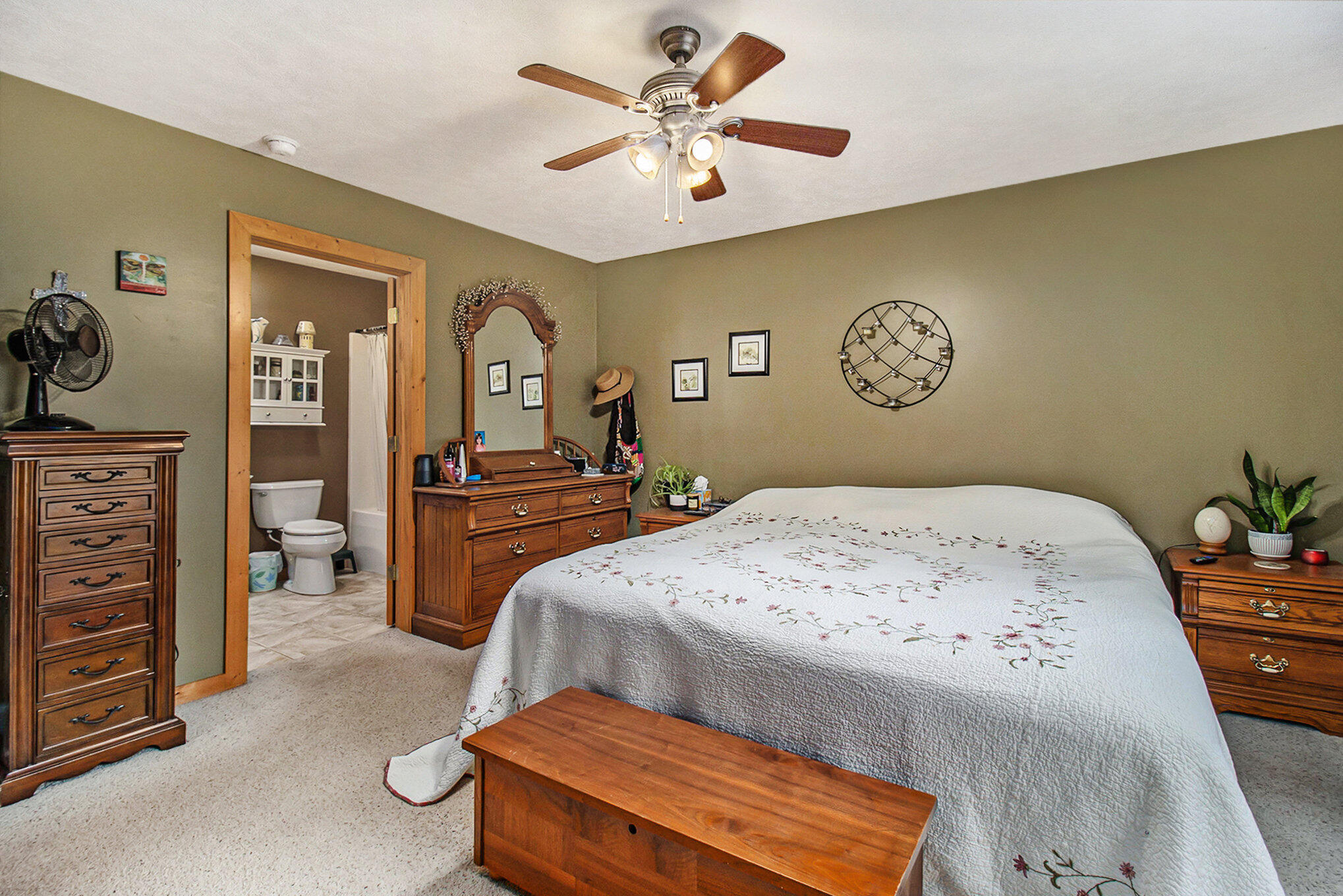 2152 Inman Road Ludington, MI 49431 - Photo 11 of 44 018_625a2408
