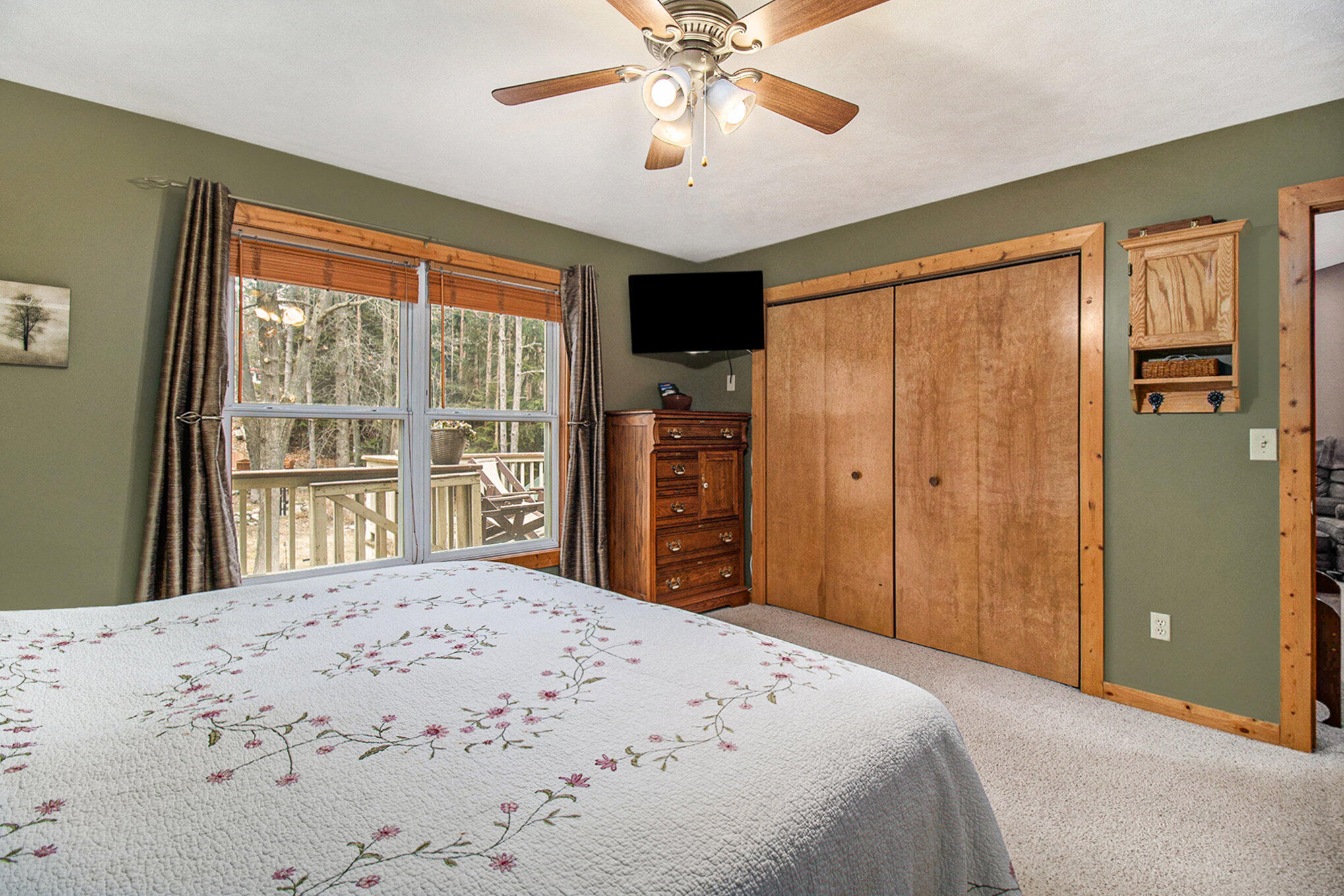 2152 Inman Road Ludington, MI 49431 - Photo 12 of 44 019_625a2412