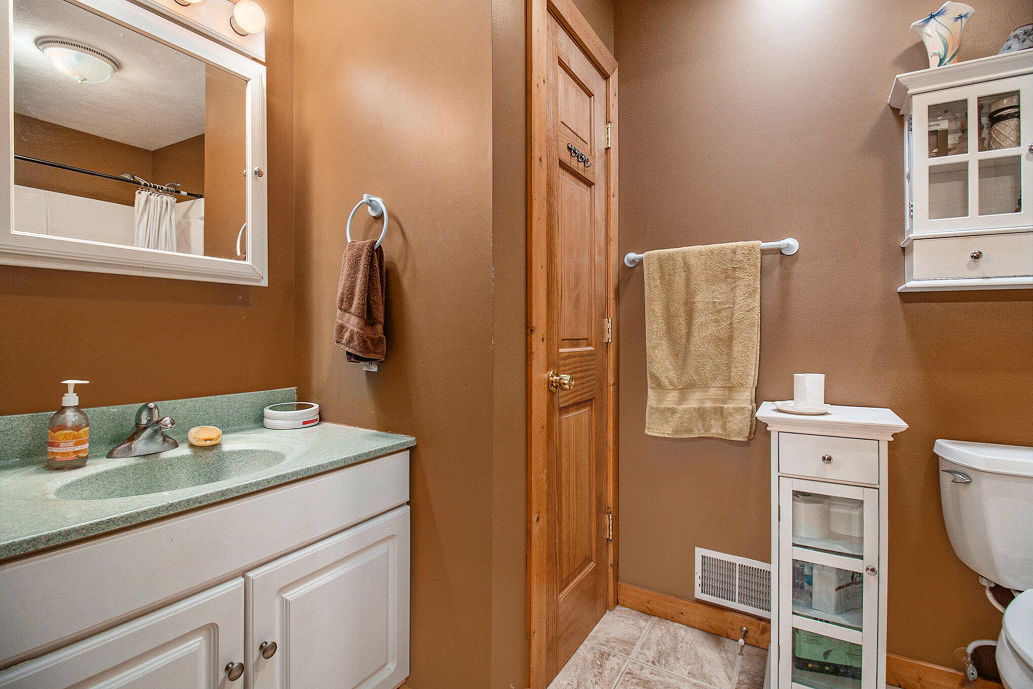 2152 Inman Road Ludington, MI 49431 - Photo 14 of 44 021_625a2416