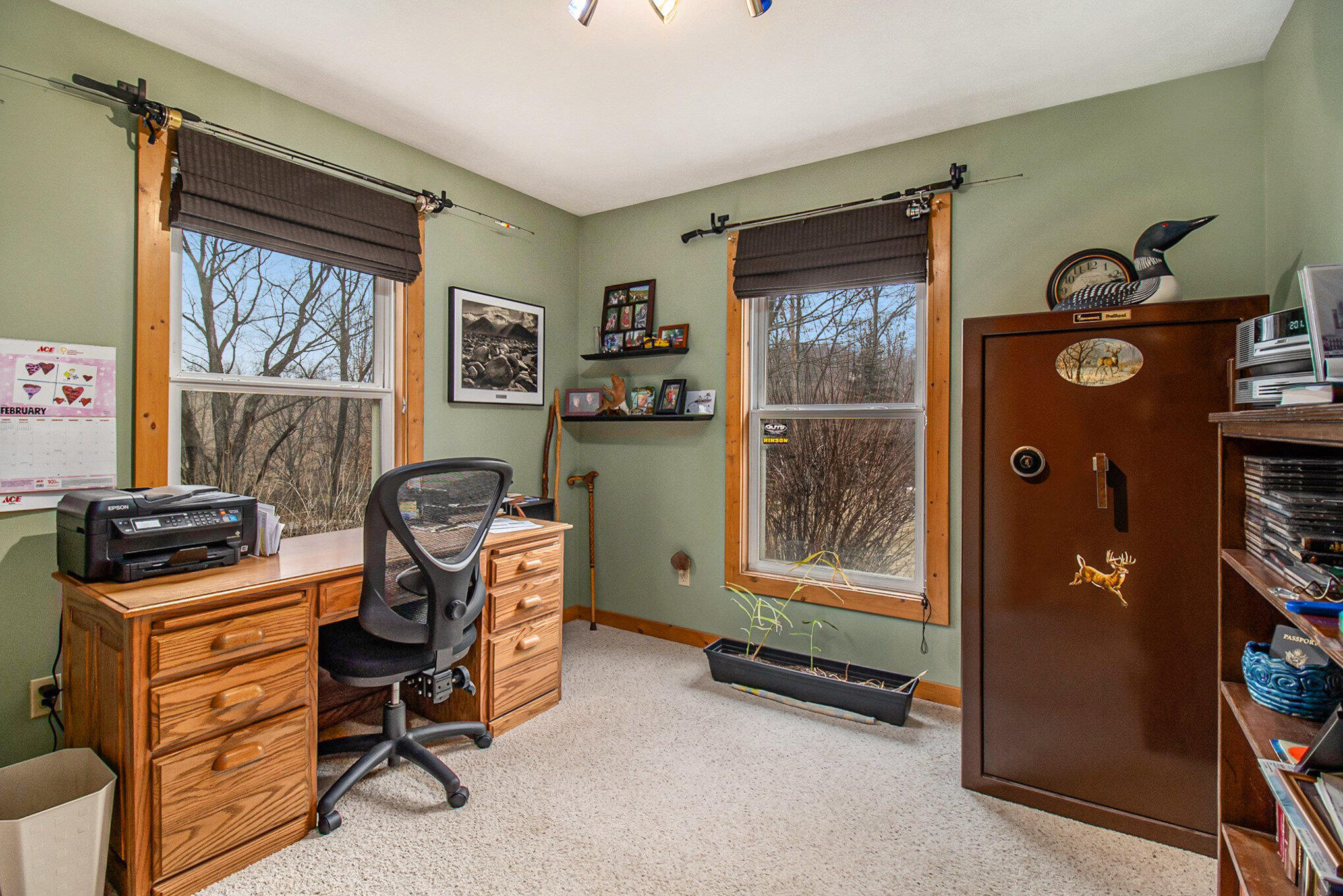 2152 Inman Road Ludington, MI 49431 - Photo 15 of 44 015_625a2420