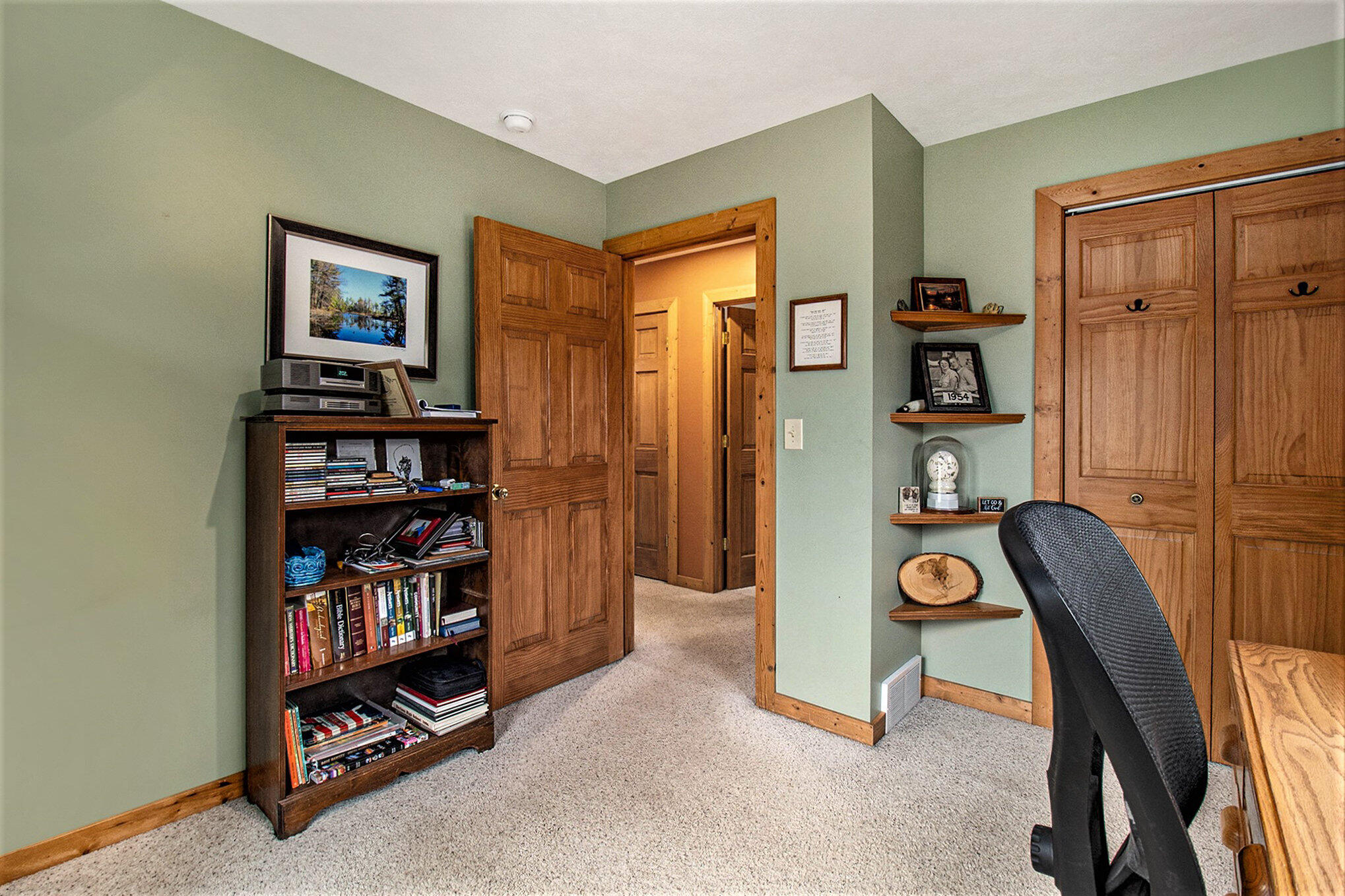 2152 Inman Road Ludington, MI 49431 - Photo 16 of 44 016_625a2426