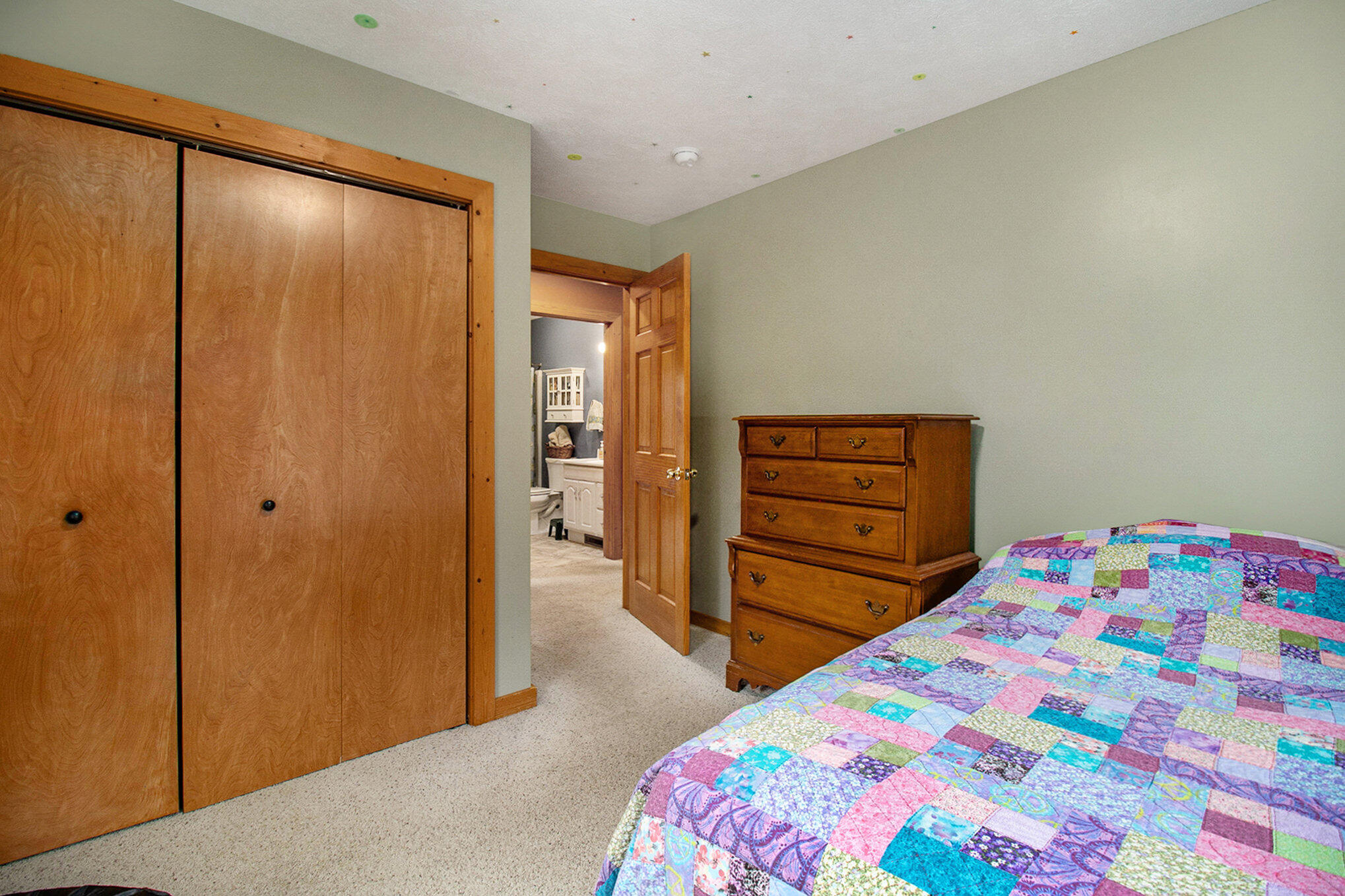 2152 Inman Road Ludington, MI 49431 - Photo 19 of 44 027_625a2432