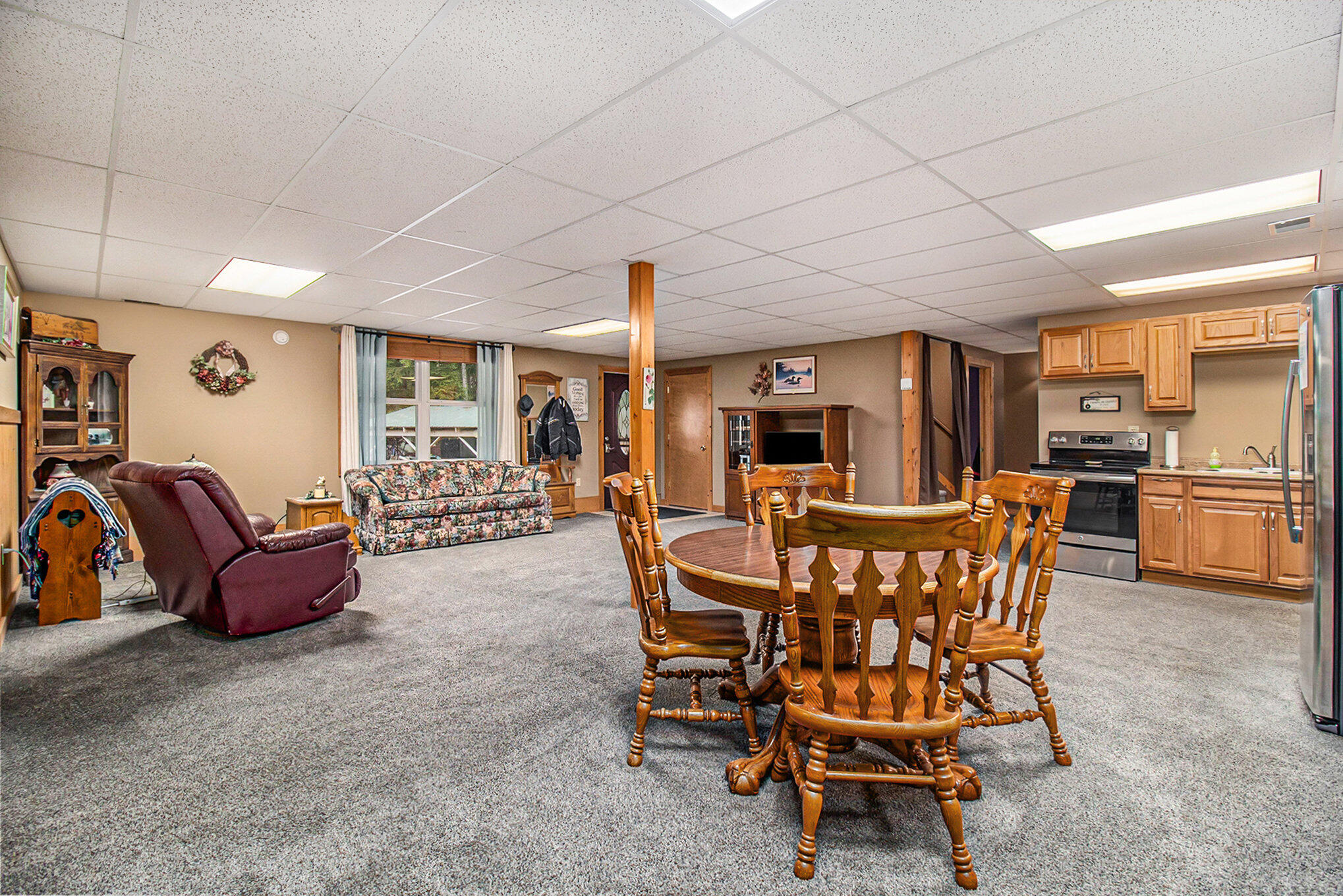 2152 Inman Road Ludington, MI 49431 - Photo 20 of 44 006_625a2450