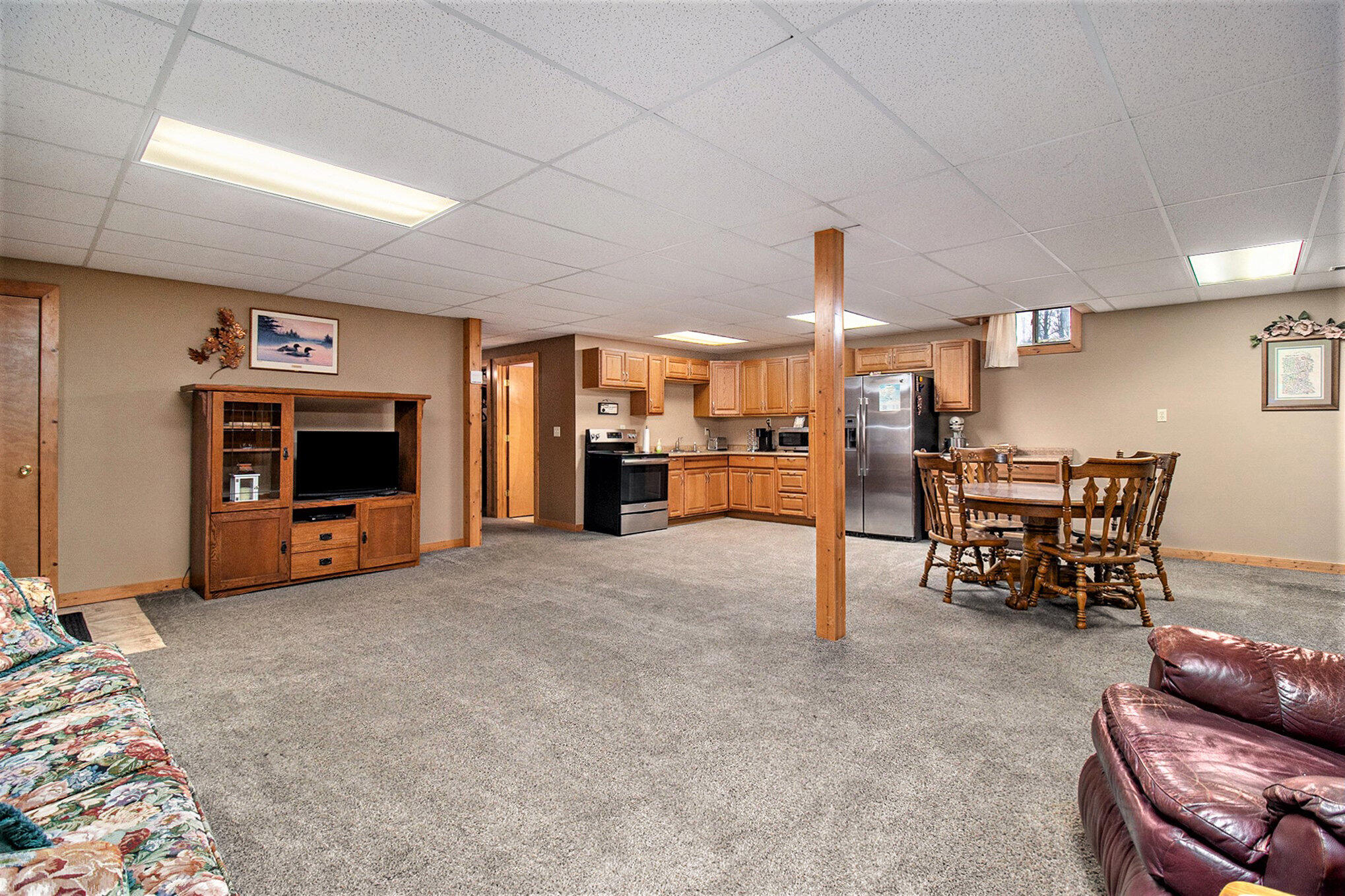 2152 Inman Road Ludington, MI 49431 - Photo 21 of 44 007_625a2453