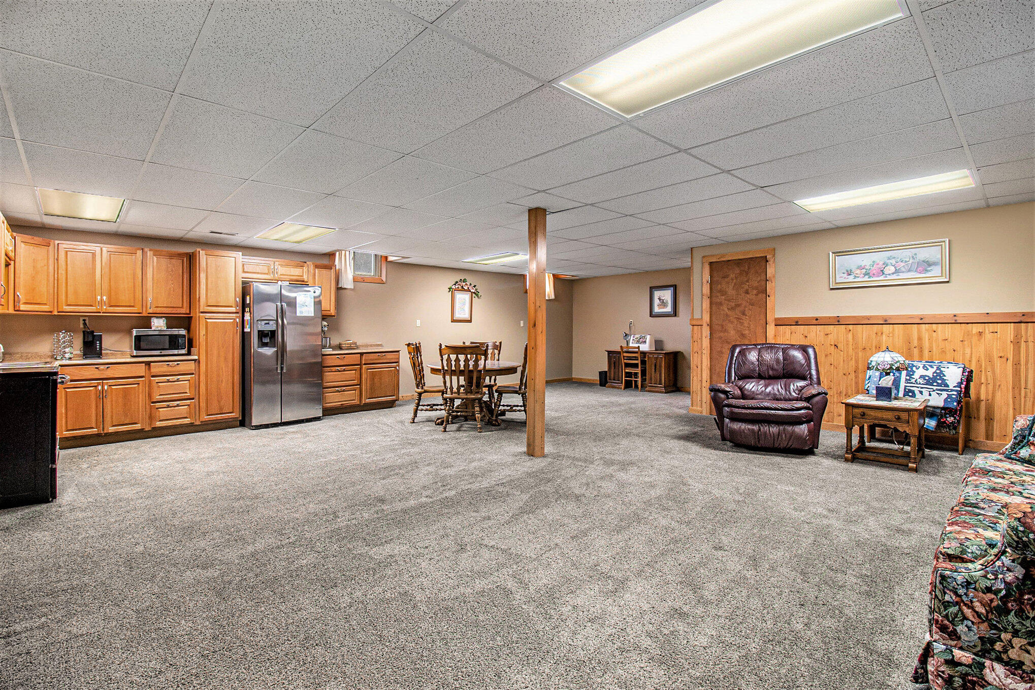 2152 Inman Road Ludington, MI 49431 - Photo 22 of 44 008_625a2455