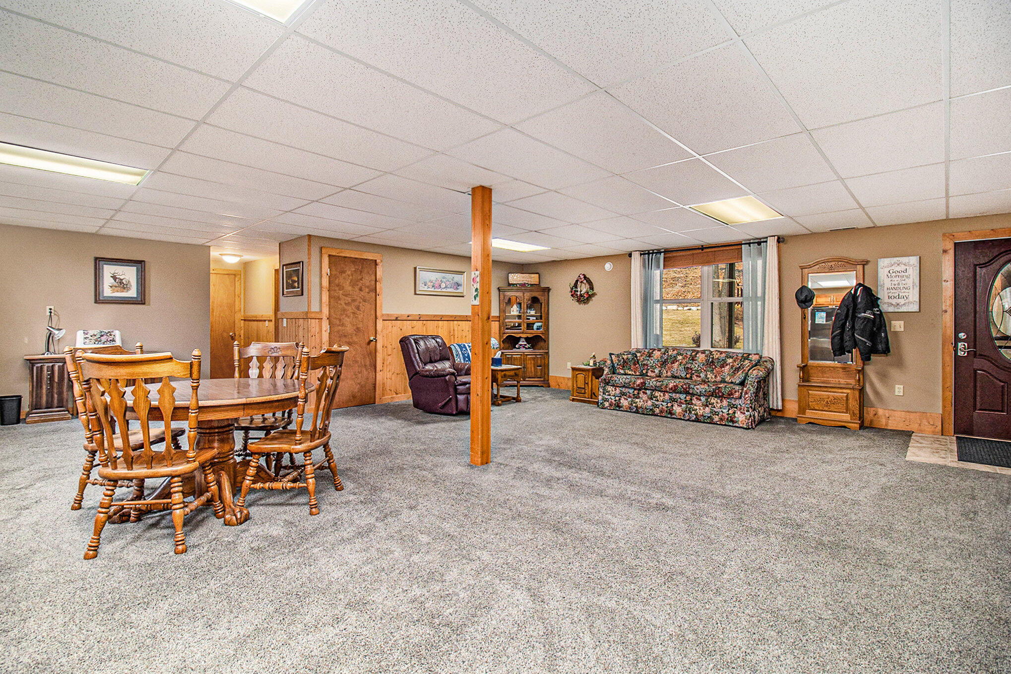 2152 Inman Road Ludington, MI 49431 - Photo 23 of 44 009_625a2459