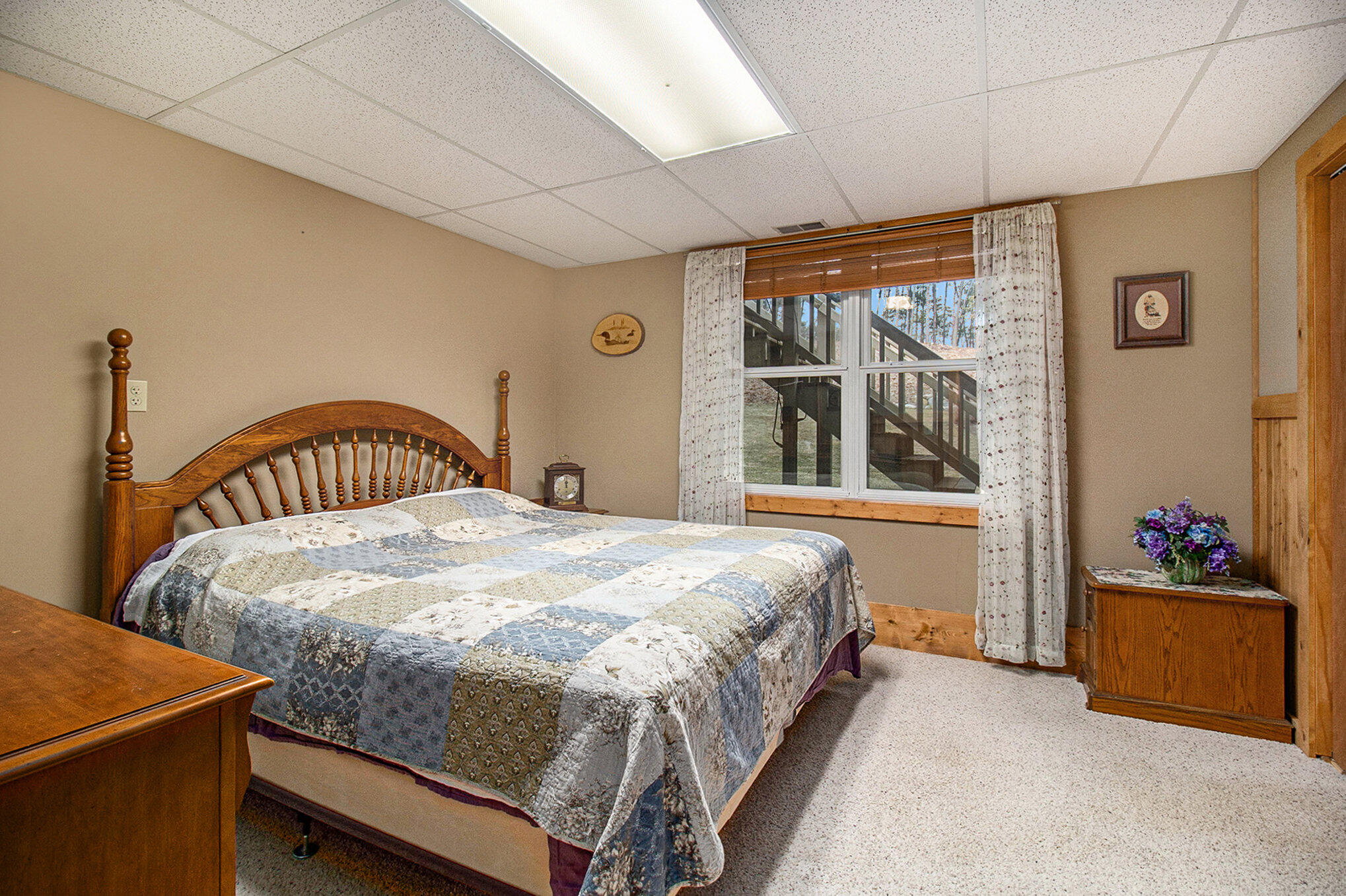 2152 Inman Road Ludington, MI 49431 - Photo 24 of 44 023_625a2440