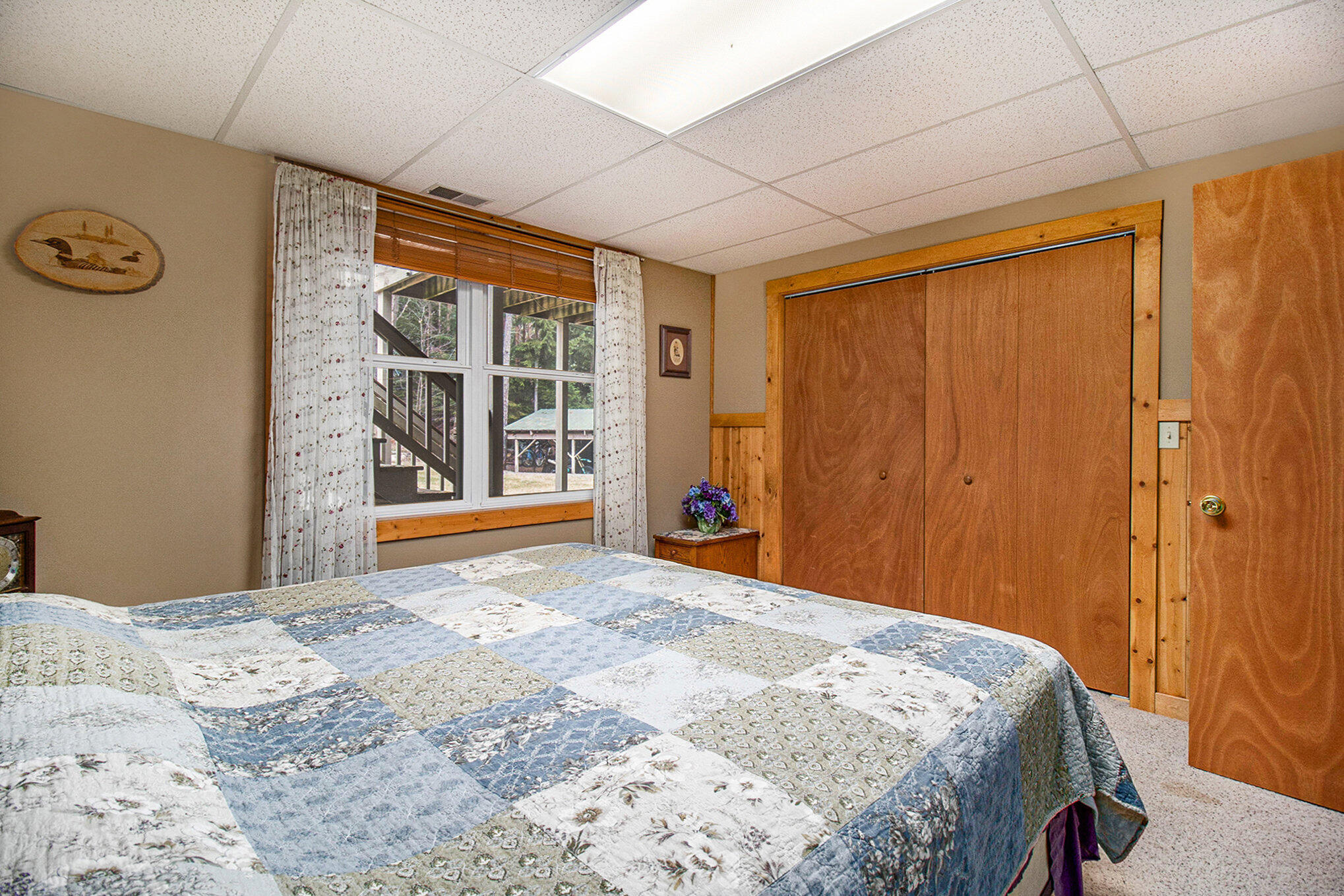 2152 Inman Road Ludington, MI 49431 - Photo 25 of 44 024_625a2446