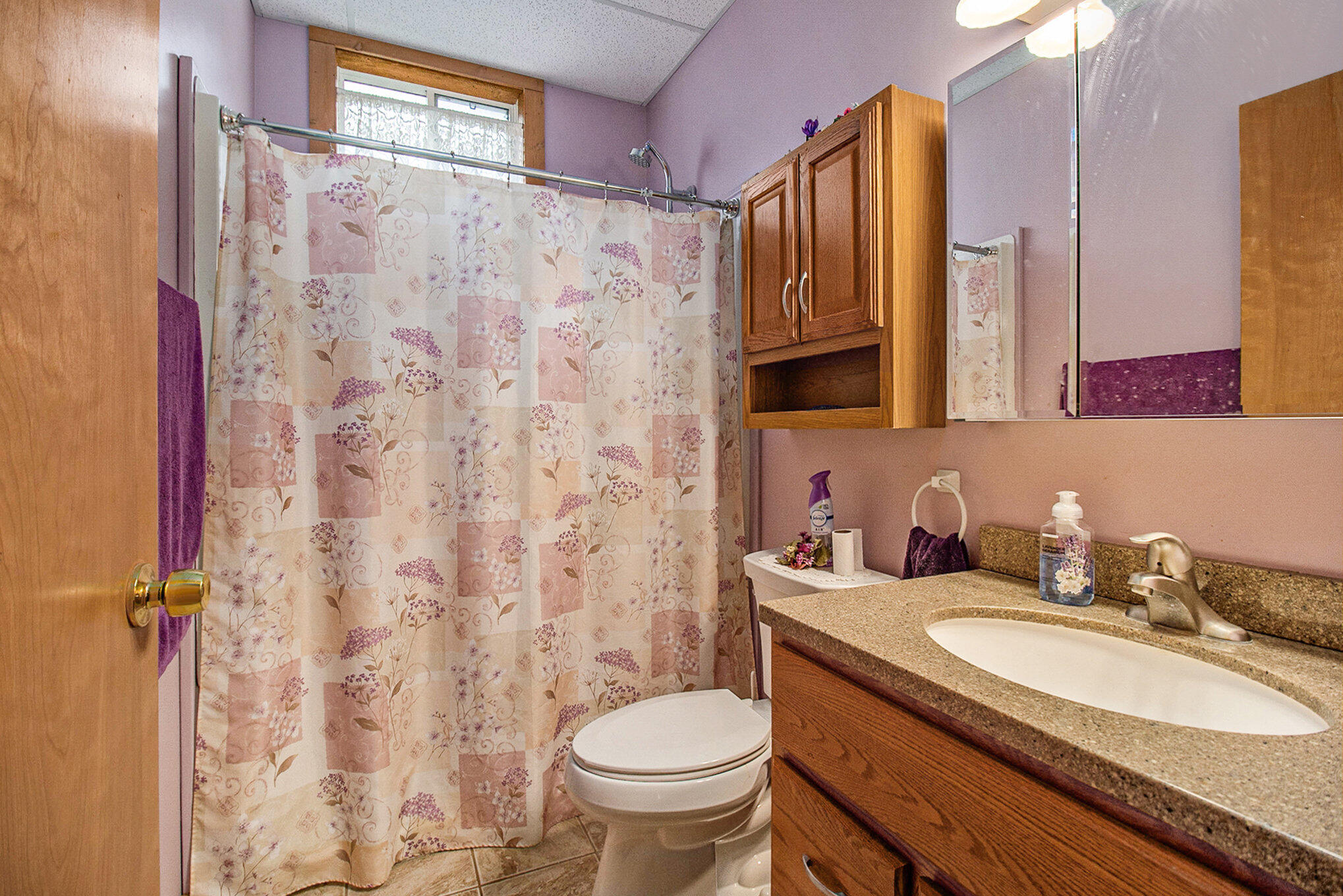 2152 Inman Road Ludington, MI 49431 - Photo 26 of 44 028_625a2461