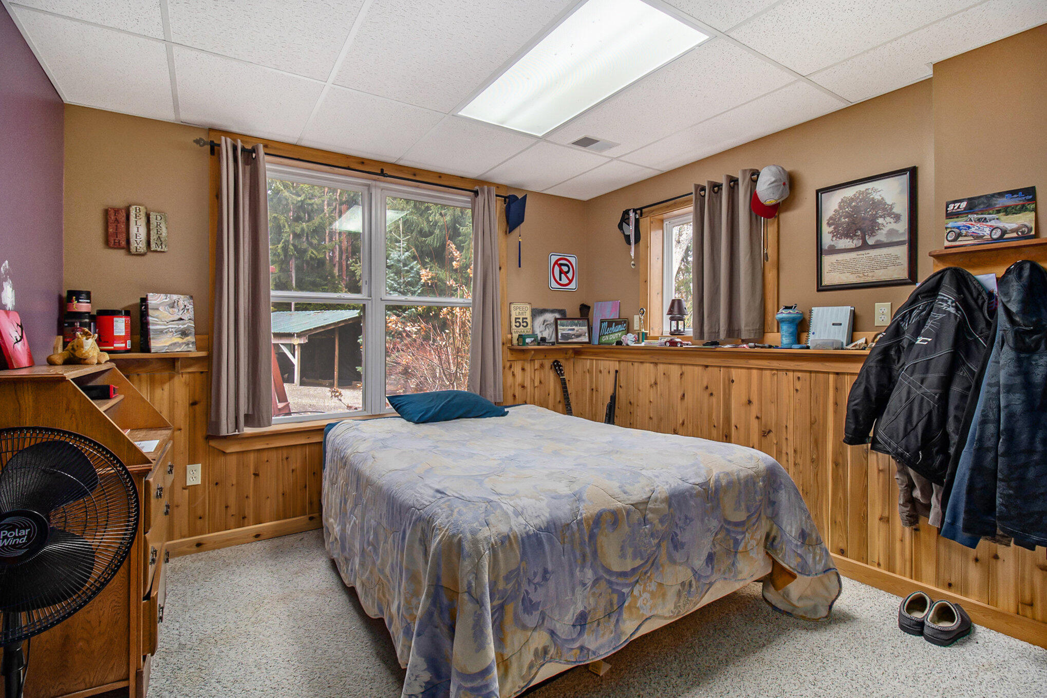 2152 Inman Road Ludington, MI 49431 - Photo 27 of 44 029_625a2434