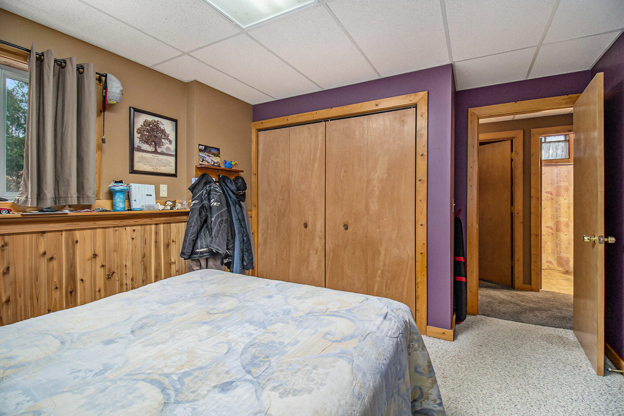 2152 Inman Road Ludington, MI 49431 - Photo 28 of 44 022_625a2436