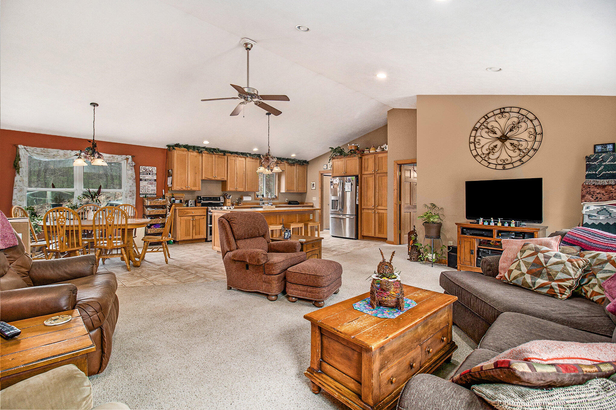 2152 Inman Road Ludington, MI 49431 - Photo 3 of 44 004_625a2463