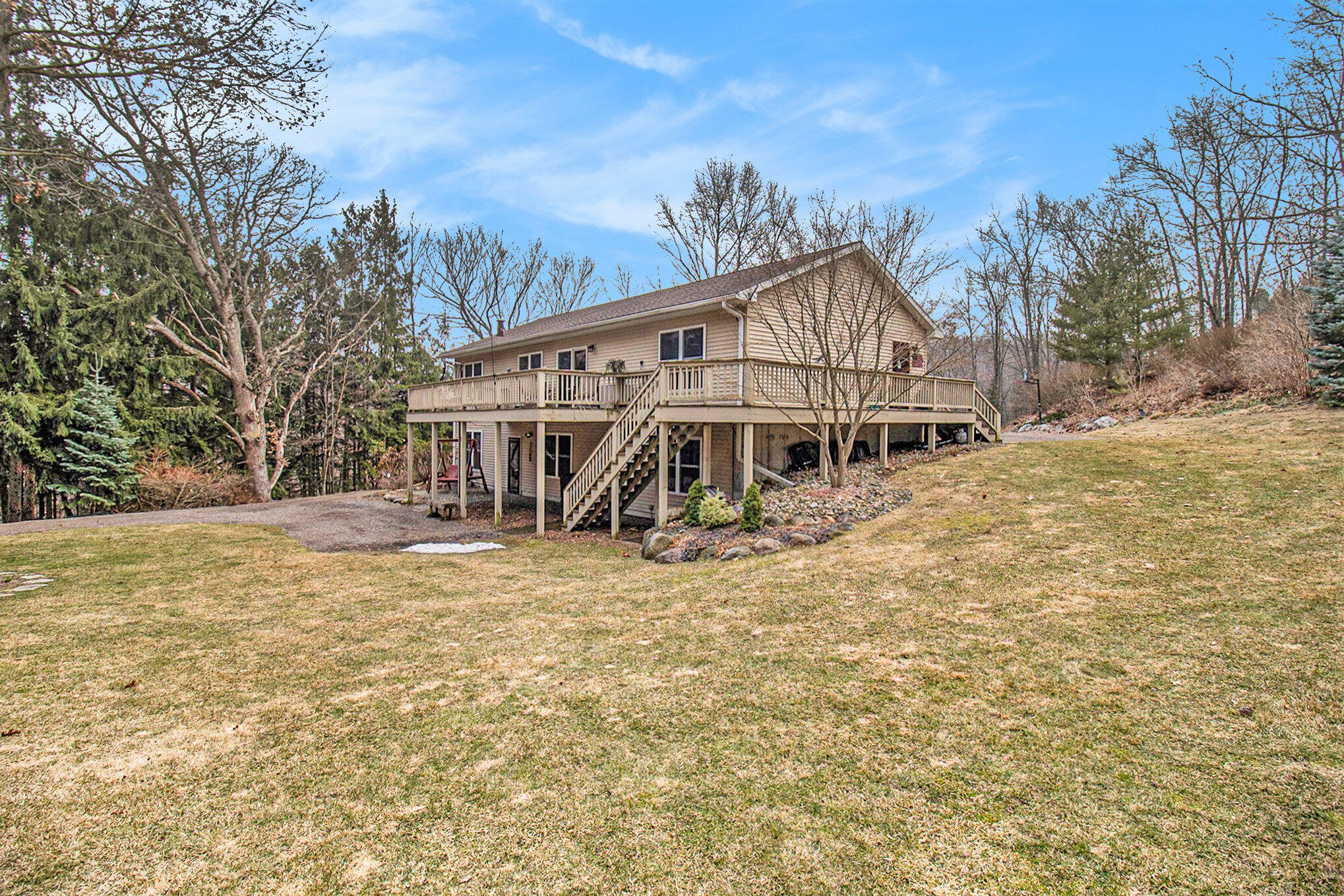 2152 Inman Road Ludington, MI 49431 - Photo 31 of 44 033_625a2484