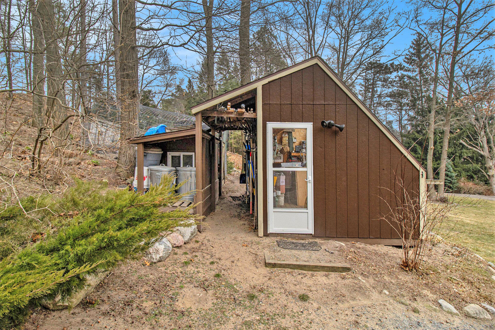 2152 Inman Road Ludington, MI 49431 - Photo 32 of 44 034_625a2485