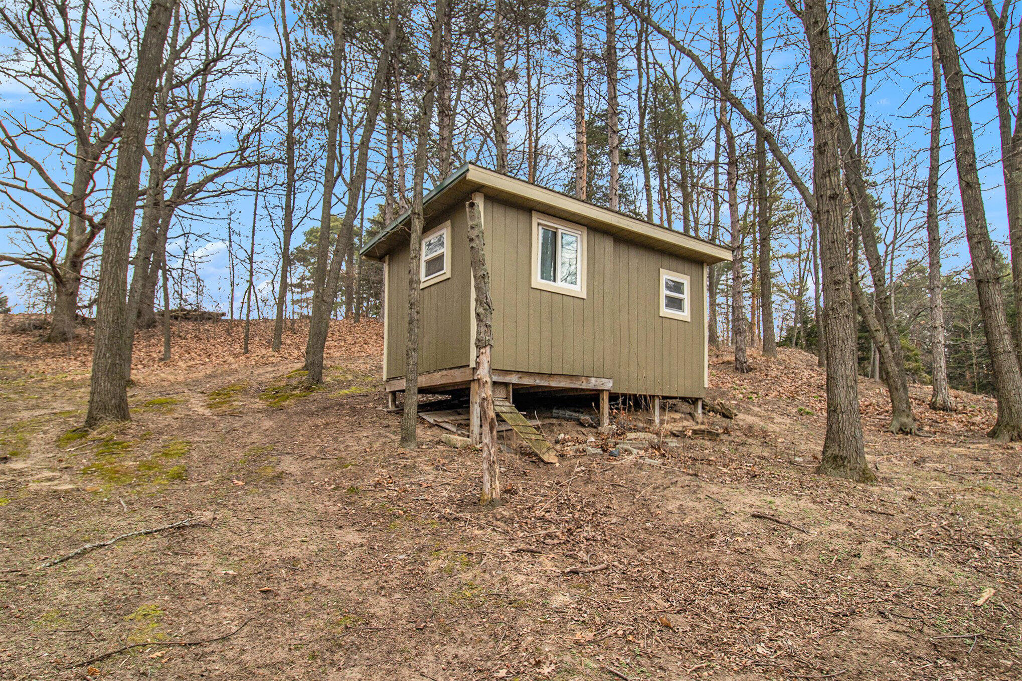2152 Inman Road Ludington, MI 49431 - Photo 33 of 44 035_625a2488