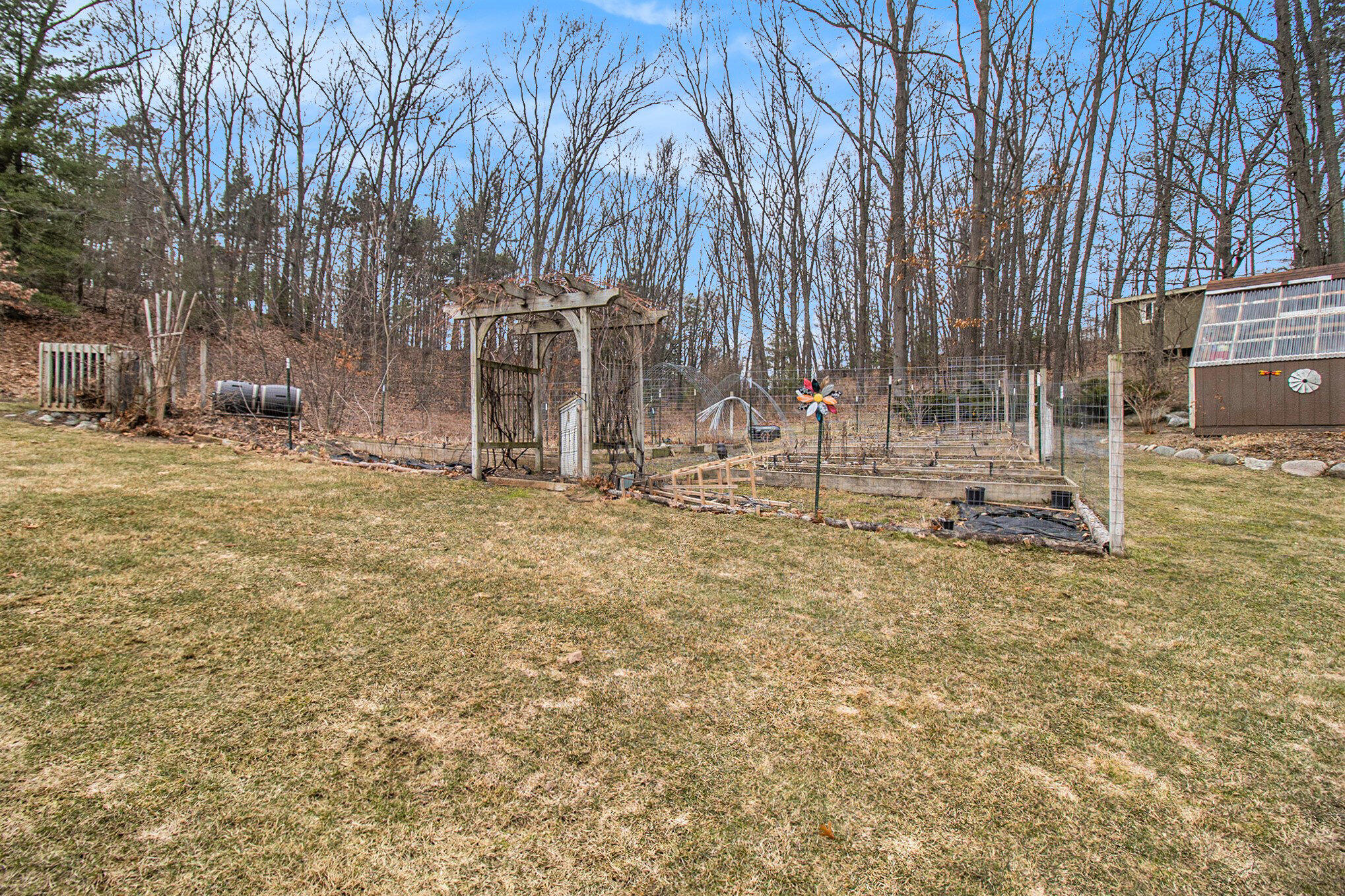 2152 Inman Road Ludington, MI 49431 - Photo 34 of 44 036_625a2490
