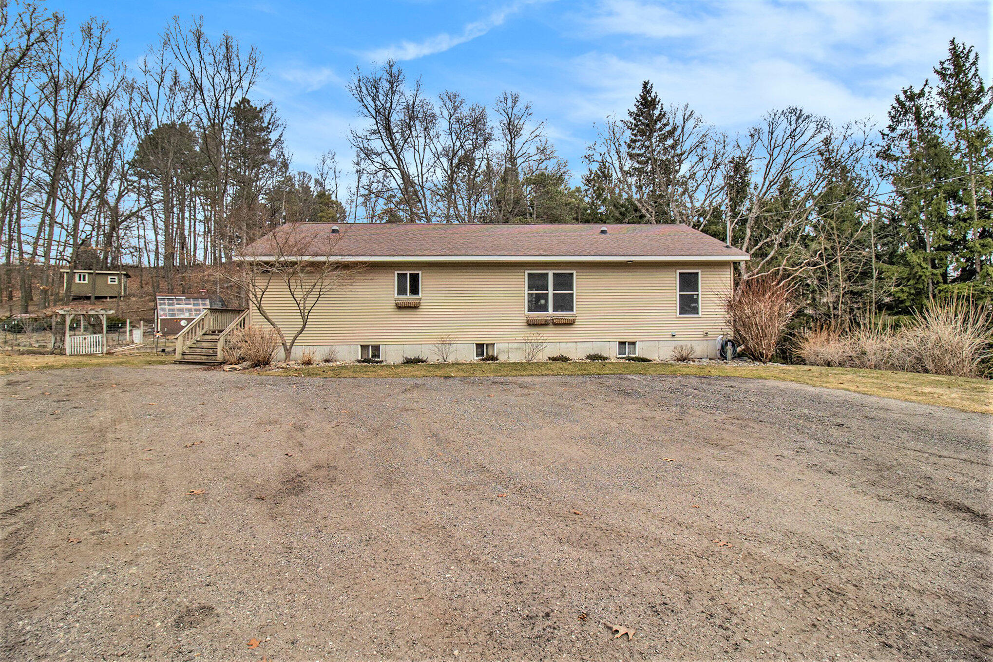 2152 Inman Road Ludington, MI 49431 - Photo 37 of 44 003_625a2501